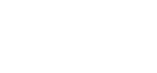 Sabal Palms Assisted Living & Memory Care Logo