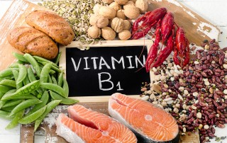 b12-foods-healthy-senior-foods