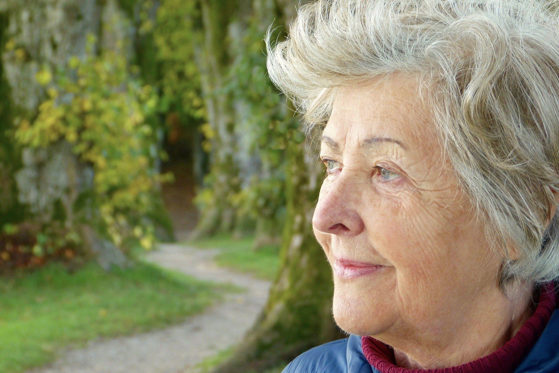 assisted-living-myths-misconceptions