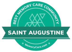 SabalPalms_best-memory-care-community-saint-augustine